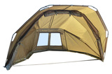 Adventure 2 Bivvy sátorCarp Zoom, 2 személyes, kétszemélyes,komfort, kemping,